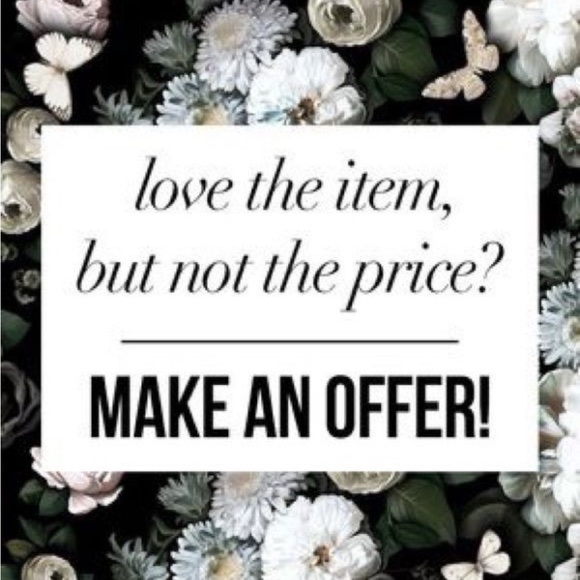 J. Crew Pink Shorts Tailored Cotton Blend - Picture 7 of 8